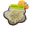 Fabriklieferung Grapefruit-Fruchtsaftpulver / Pampelmusenpulver